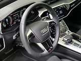 Audi A6 - náhled 14