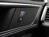 Ford S-MAX 2,0 EcoBlue NAVI KAMERA VÝHŘEV - náhled 21