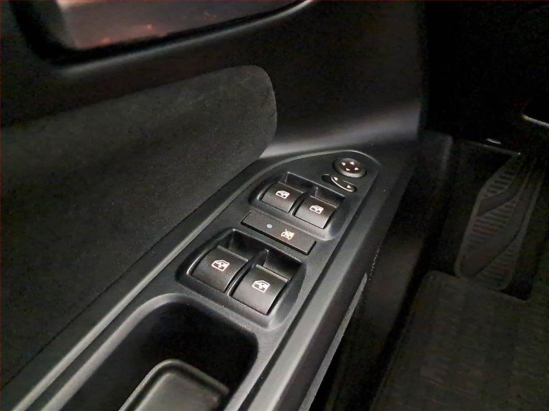 Fiat Tipo (2016) 1.4 T-Jet, Navi, Tempomat - fotka 16 z 16