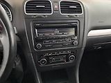 Volkswagen Golf (2012) 1.2 TSI, Park. senzory - náhled 12