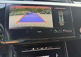 Audi e-tron 50 quattro, 59tis. km - náhled 15