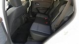 Nissan X-Trail e-POWER e-FORCE 4WD - 213 k CO - náhled 19