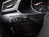 Škoda Superb 2,0 TDI 110kW Style CZ DPH - náhled 16