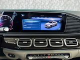Mercedes-Benz GLE (2023) 53 AMG 4MATIC+ - náhled 17
