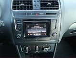 Volkswagen Polo (2015) 1.2 TSI - náhled 12