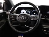 Hyundai Bayon (2024) 1.0 T-GDI - náhled 14