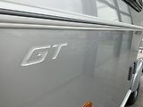 Eriba Troll 550 GT - náhled 14