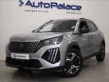 Peugeot 2008 1,2 PT 96kW AT Výprodej! - náhled 1