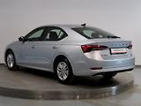 Škoda Octavia (2021) AMBITION 2.0TDI 85KW - náhled 7