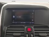 Volvo XC60 (2011) Momentum D4, Navi, Xenony - náhled 13