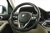 BMW X5 (2020) xDrive45e iPerf. - náhled 8