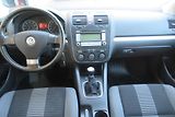 Volkswagen Golf 1.4i AUT. KLIMA NOVÉ ROZVODY - náhled 9