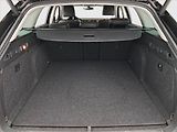 Škoda Superb (2017) Laurin&Klement 2.0 TDI, Kůže - náhled 14