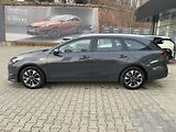 Kia Ceed SW (2025) 1,5T-GDi   SPIN 