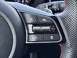 Kia ProCeed 1,6 TGDi 150kW AT GT ZÁRUKA - náhled 42