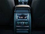 Škoda Superb (2014) Laurin&Klement 2.0 TDI, 4X4 - náhled 15