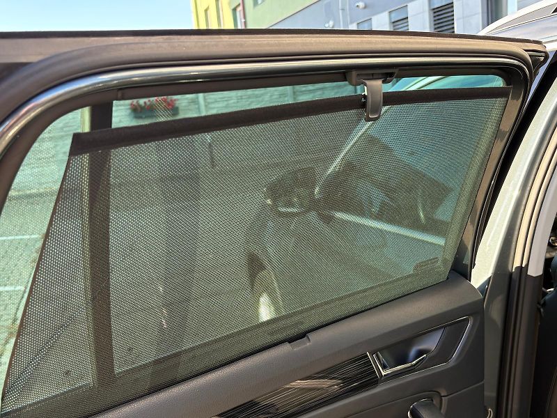 Škoda Kodiaq 2.0 TDI 140 kW, DSG,4x4,STYLE+ - fotka 33 z 54