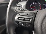 Kia Rio (2023) 1.2 DPI, ČR,1.maj - náhled 15