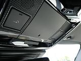 Land Rover Range Rover Velar (2026) 2,0 S D200 - náhled 29