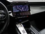 Peugeot 308 1,5 BlueHDi  AT ALLURE PACK ČR - náhled 18