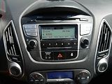 Hyundai ix35 (2012) 1.7CRDi, ČR, AC, TZ, park - náhled 16