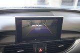Audi A6 2.8 FSi AUTOMAT - náhled 30