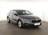 Škoda Octavia (2023) Ambition 1.0 TSI e-tec - náhled 1