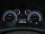 Suzuki SX4 (2010) 1.6 VVT, 4X4, po STK - náhled 9