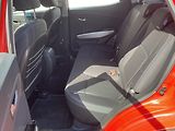 SsangYong Tivoli (2015) 1.6 i, AC, tempo - náhled 10