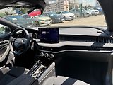 Škoda Superb Sportline 2.0 TDI 110kw DSG Co - náhled 11