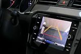 Volkswagen Passat 2.0TDI 110kW DSG ACC Kam Tažné - náhled 21