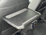 Volkswagen Touran (2017) 1.4TSi 110kW, Highline, 7 míst - náhled 23