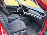 Škoda Octavia (2023) 1.5Tsi 110kW Liftback ČR  - náhled 10