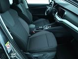 Škoda Octavia (2024) Fresh 2.0 TDI - náhled 9