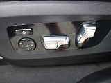 BMW X5 (2026) M-COMPETITION*460KW*TOP*VÝB*CZ - náhled 42