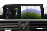 BMW Řada 1 (2016) M140i xDrive - náhled 13