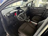 Opel Meriva 1,4   74kW,2.MAJITEL - náhled 7