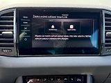 Škoda Karoq (2025) DSG 1.5 TSI / 110 kW / SPORTLI - náhled 8