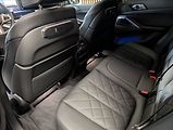 BMW X6 xDrive 30d M Sport - náhled 30