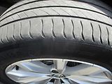 Volkswagen Passat 2,0 TDI 140kW BMT 4MOT DSG Hig - náhled 34