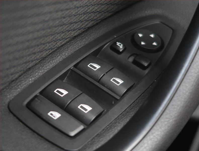 BMW X1 (2022) M Sport xDrive18d, M-Paket - fotka 19 z 27