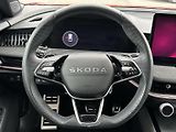 Škoda Superb (2025) Combi 1.5 TSI iV DSG Sportline - náhled 6