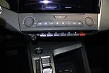Peugeot 408 (2026) ALLURE Hybrid 145 e-DCS6 - náhled 12
