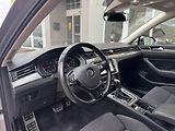 Volkswagen Passat (2018) Alltrack 2.0TDI 140kW - náhled 9