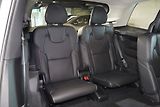 Volvo XC90 B5 PLUS Bright, Vzduch, 360° - náhled 48