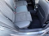 Škoda Superb (2023) 2,0tdi 147kw 4x4 DSG StylePLUS - náhled 17