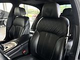 BMW Řada 7 730d xDrive*Dověry*360°Kam*DPH - náhled 15