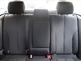 Volkswagen Passat (2005) 2.0 TDI, Tažné - náhled 10