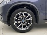 BMW X5 XDRIVE 30d AUT CZ - náhled 32