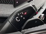 Škoda Superb (2024) 2.0 TDI - náhled 13